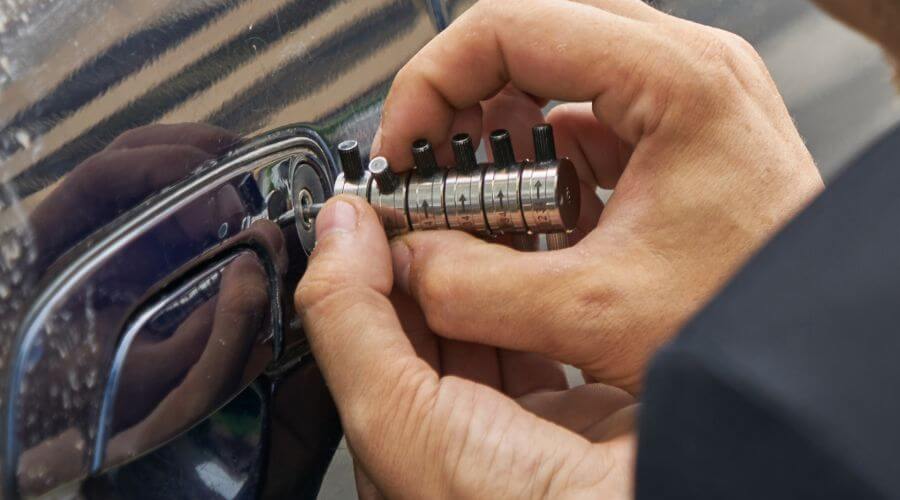 Professional Storm Sewer Service in Leblanc, LA